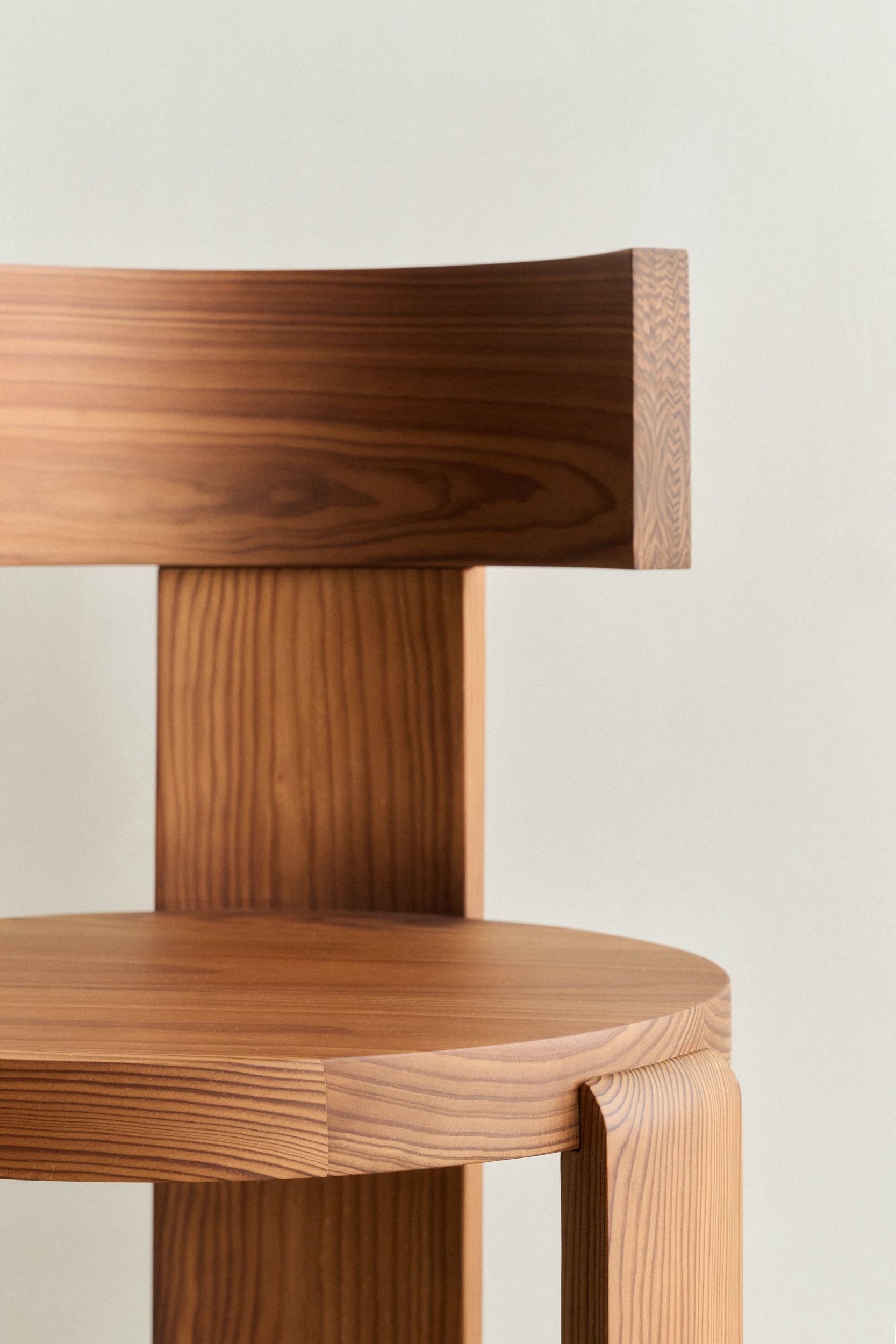 Spina Chair