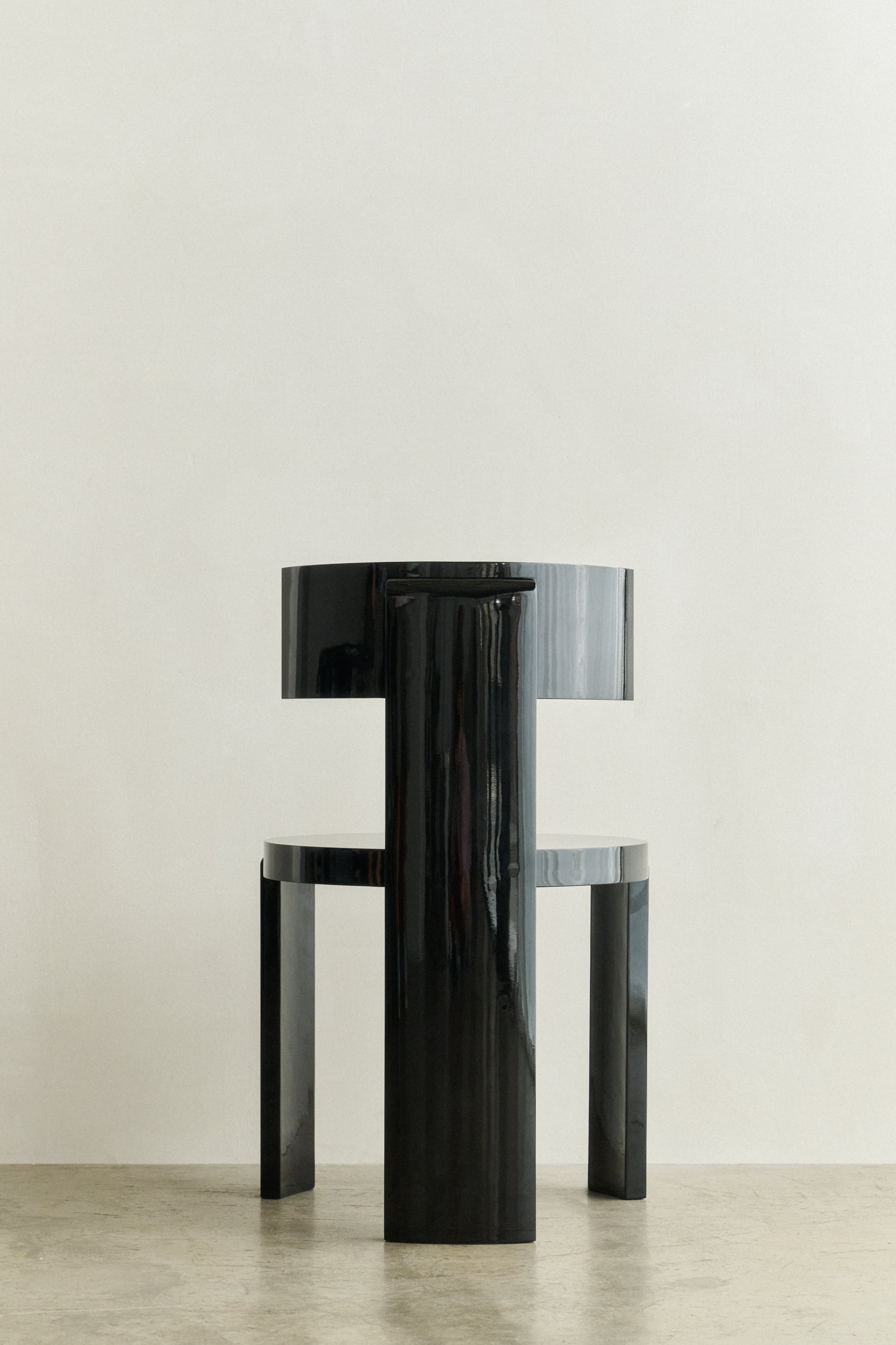 Spina Chair