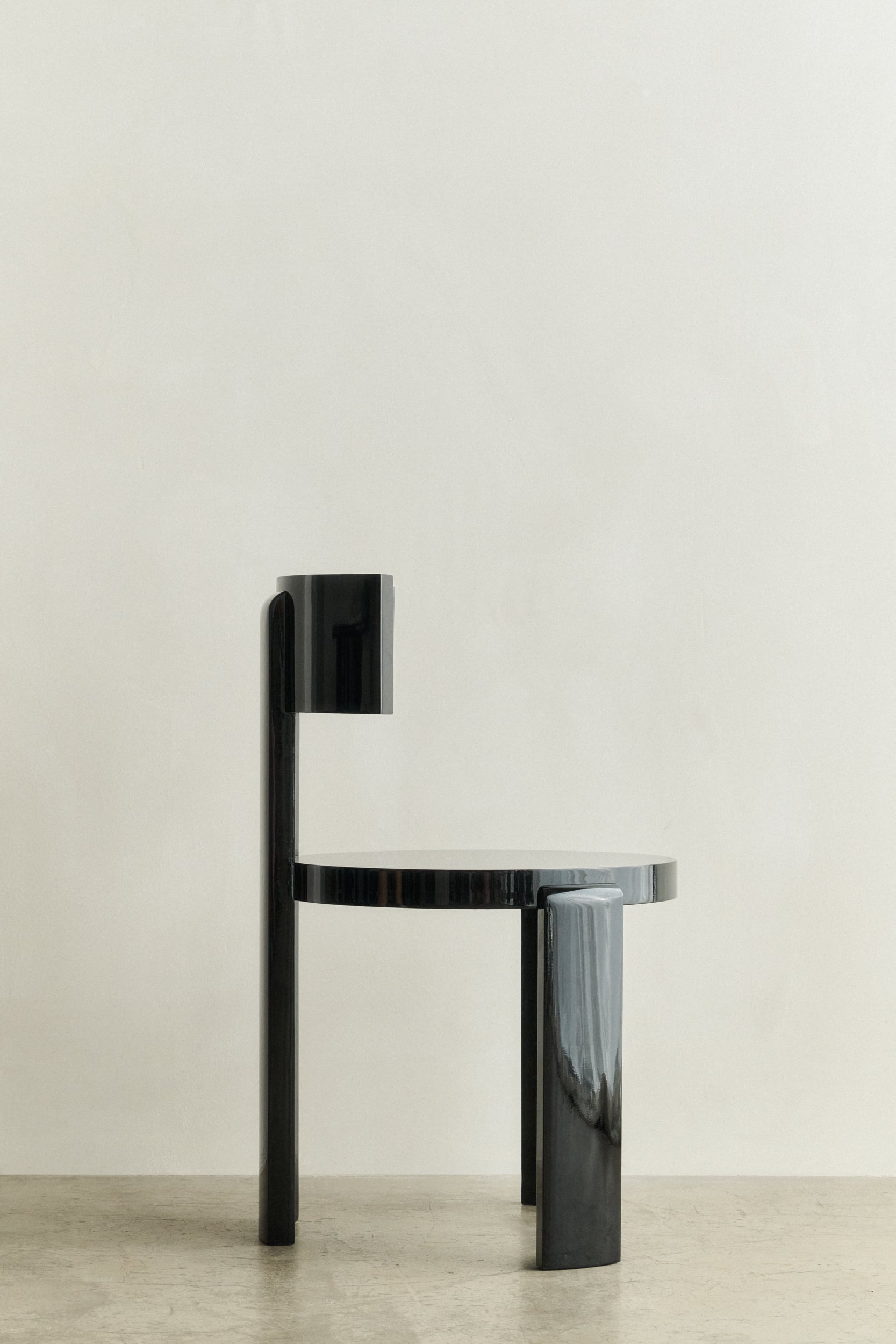 Spina Chair