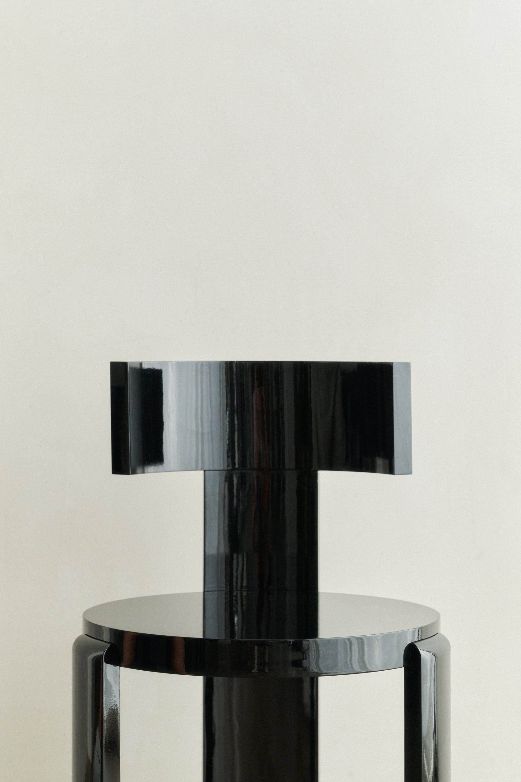 Spina Chair