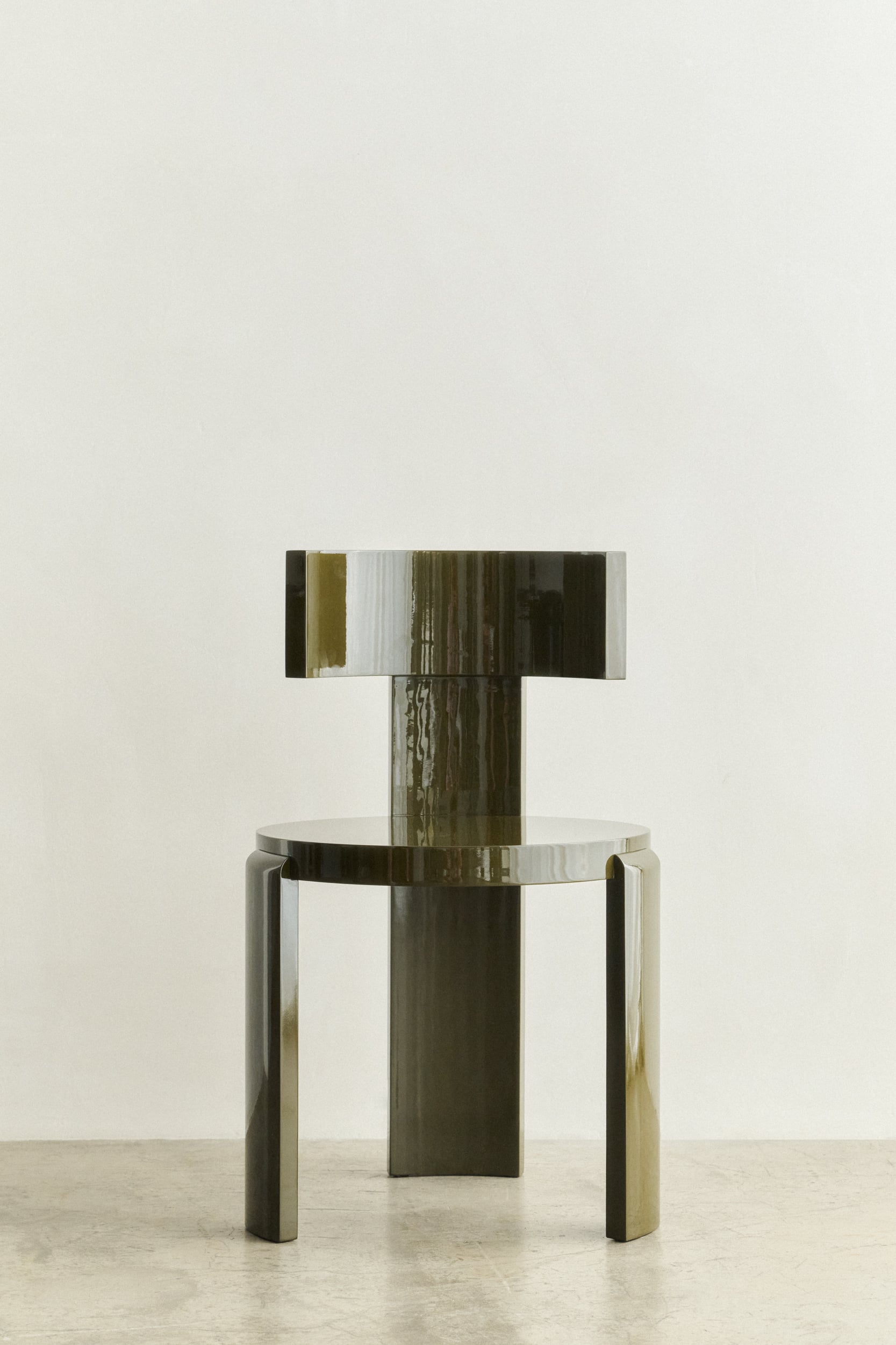 Spina Chair