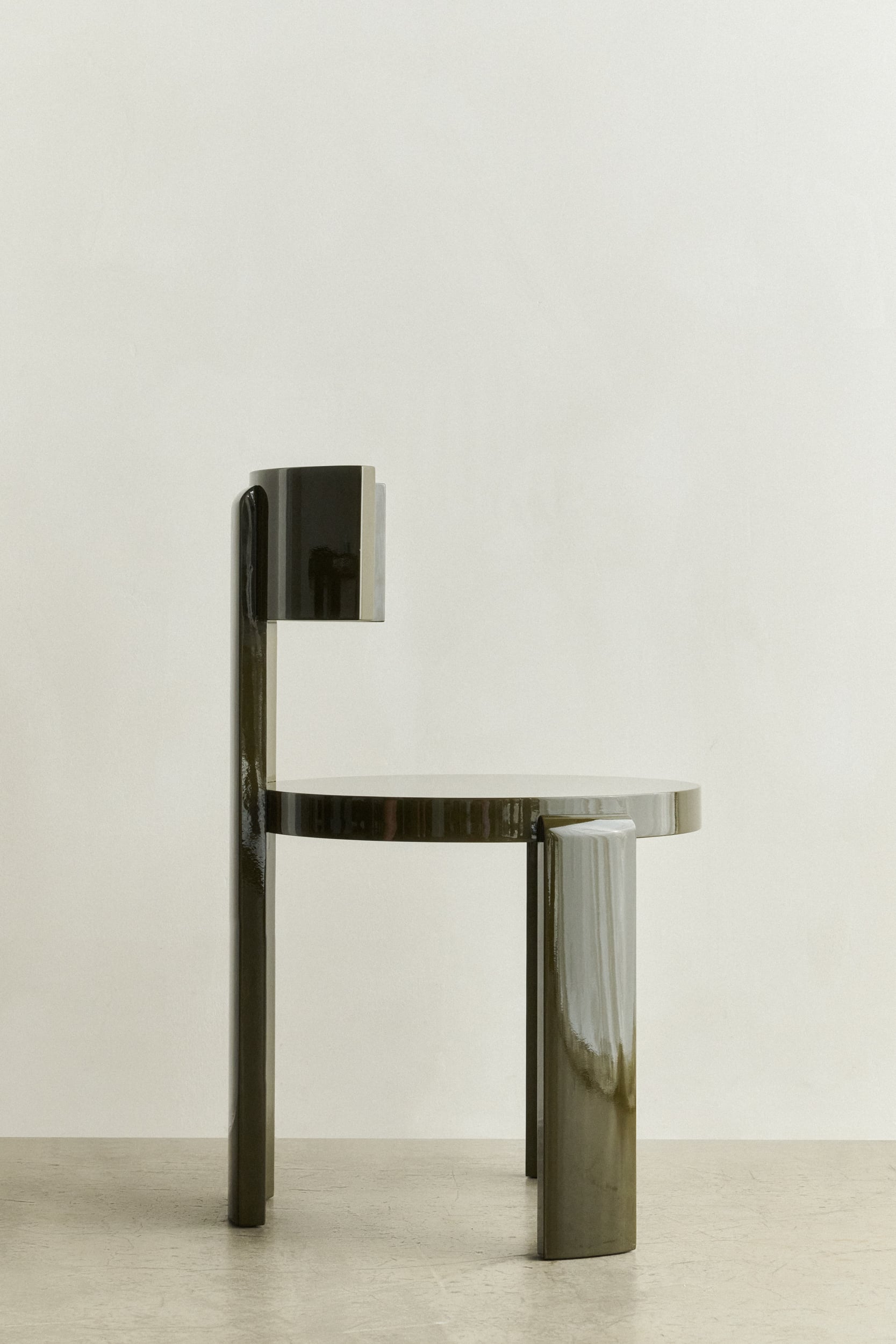 Spina Chair