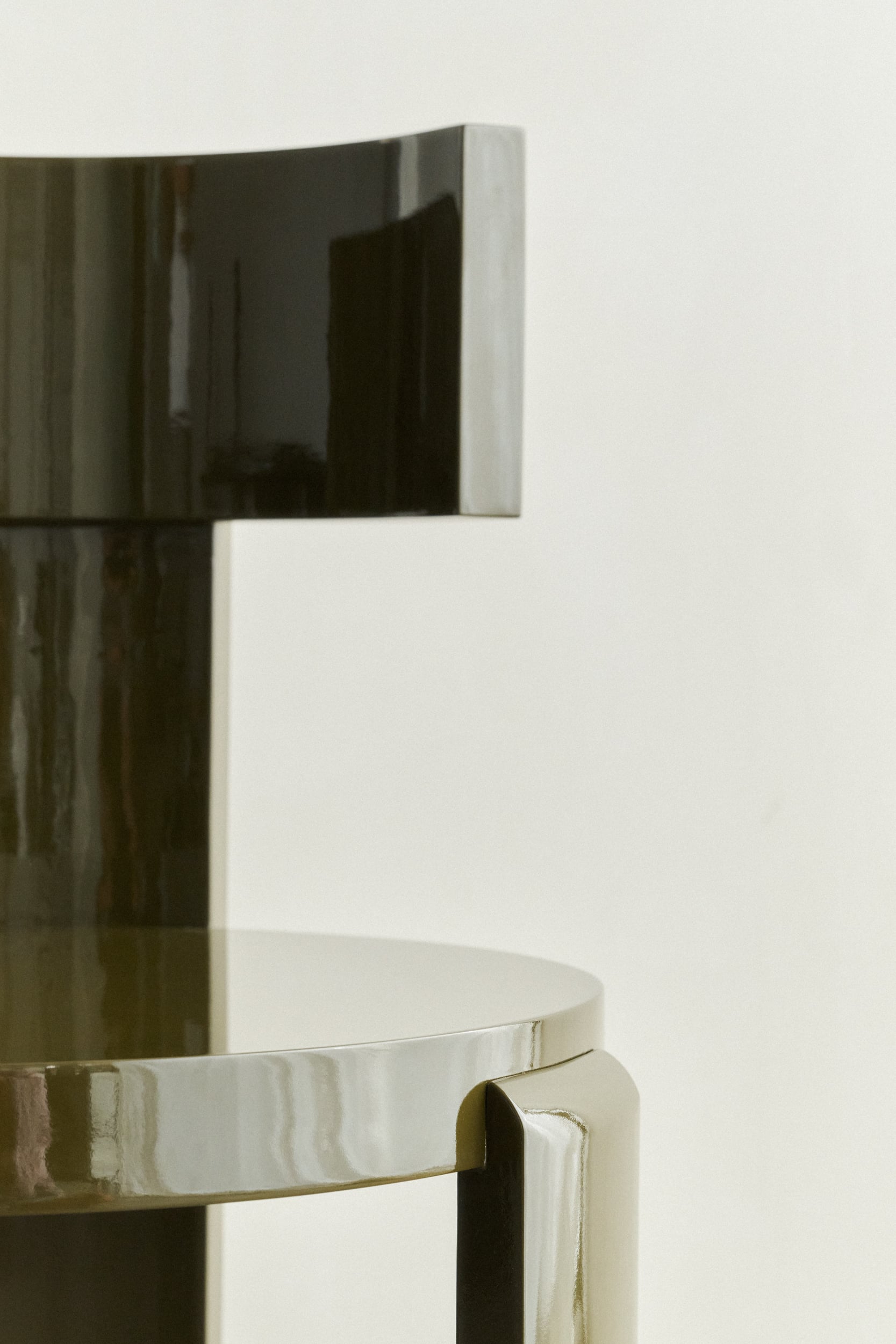 Spina Chair