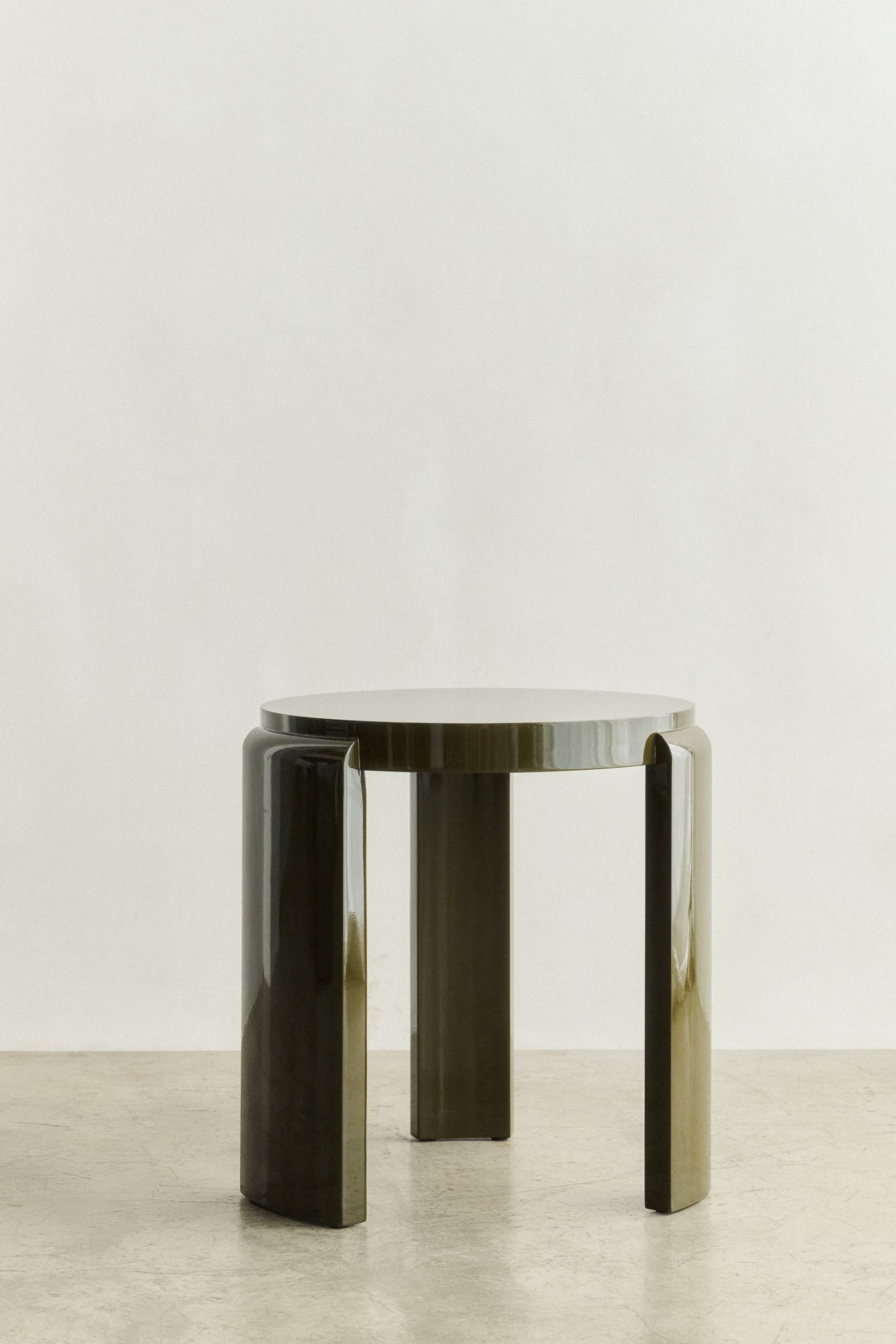 Spina Stool