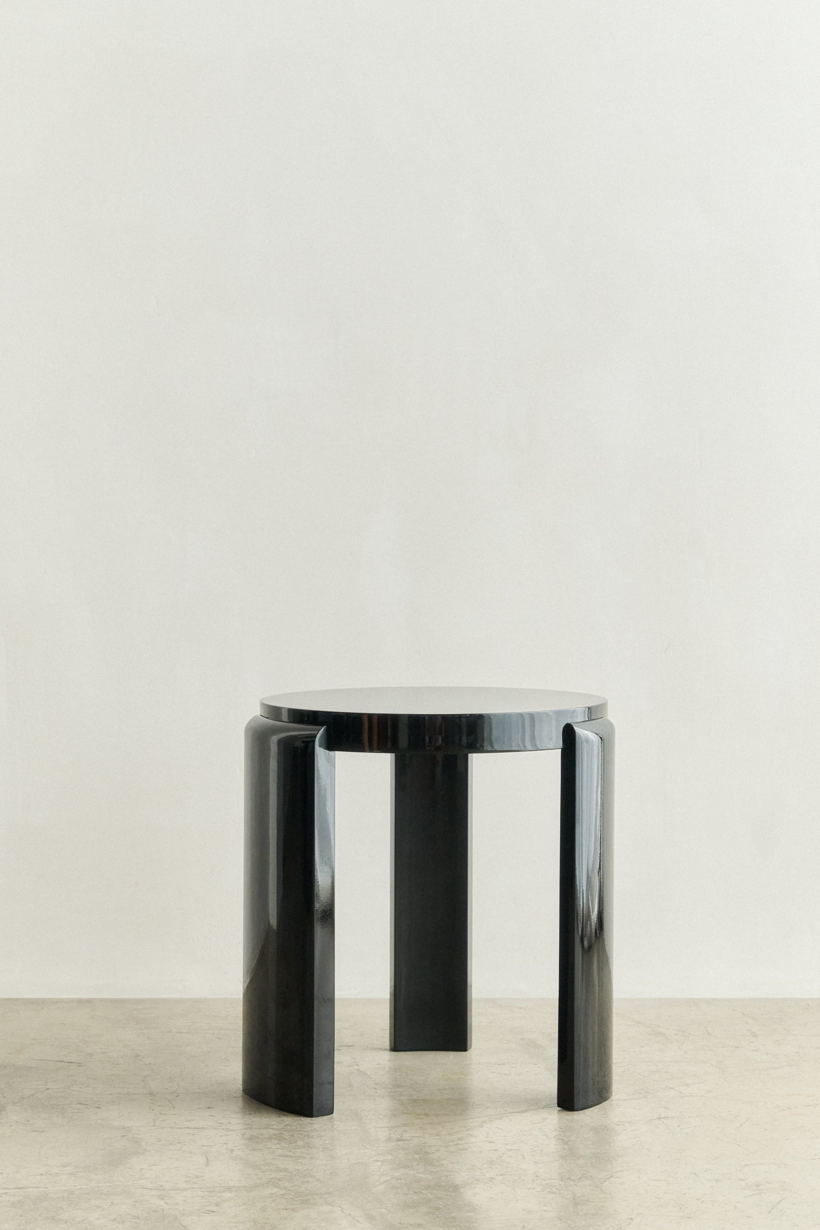 Spina Stool