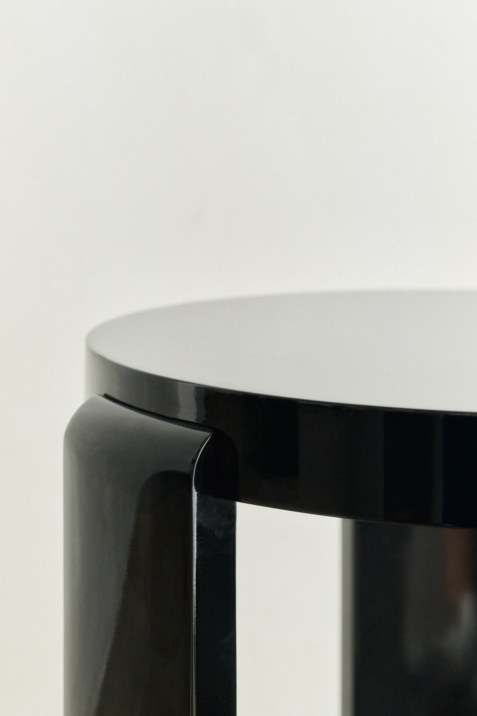 Spina Stool