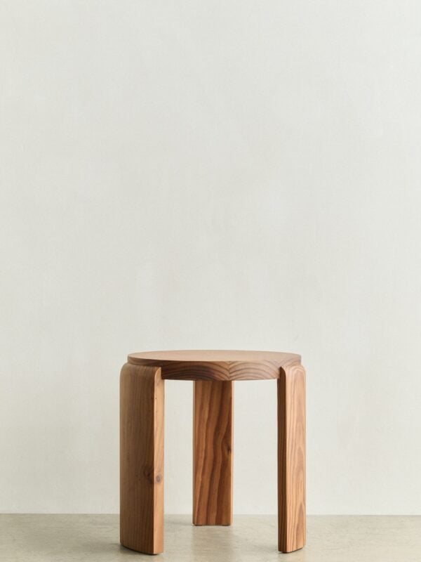 Spina Stool