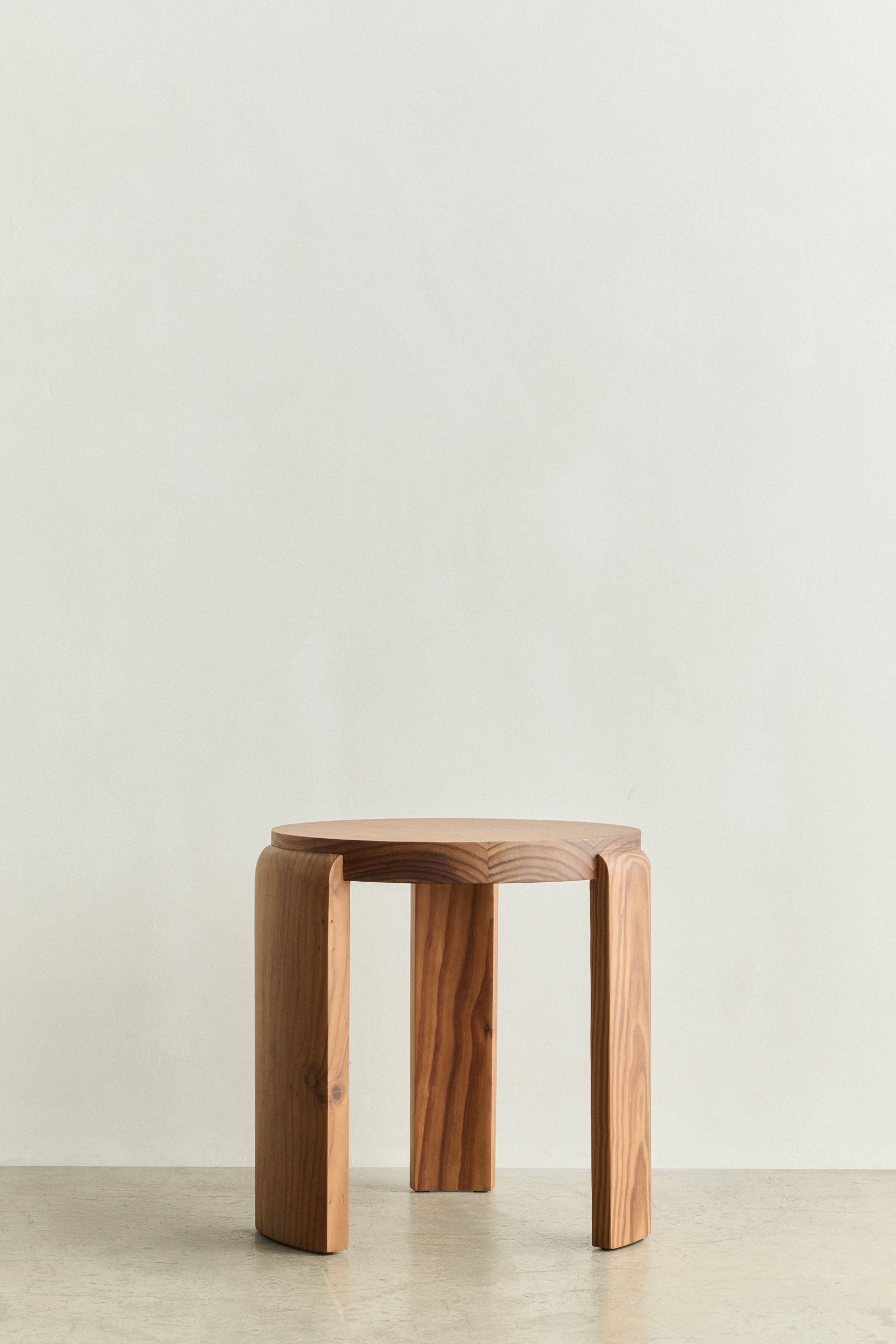 Spina Stool