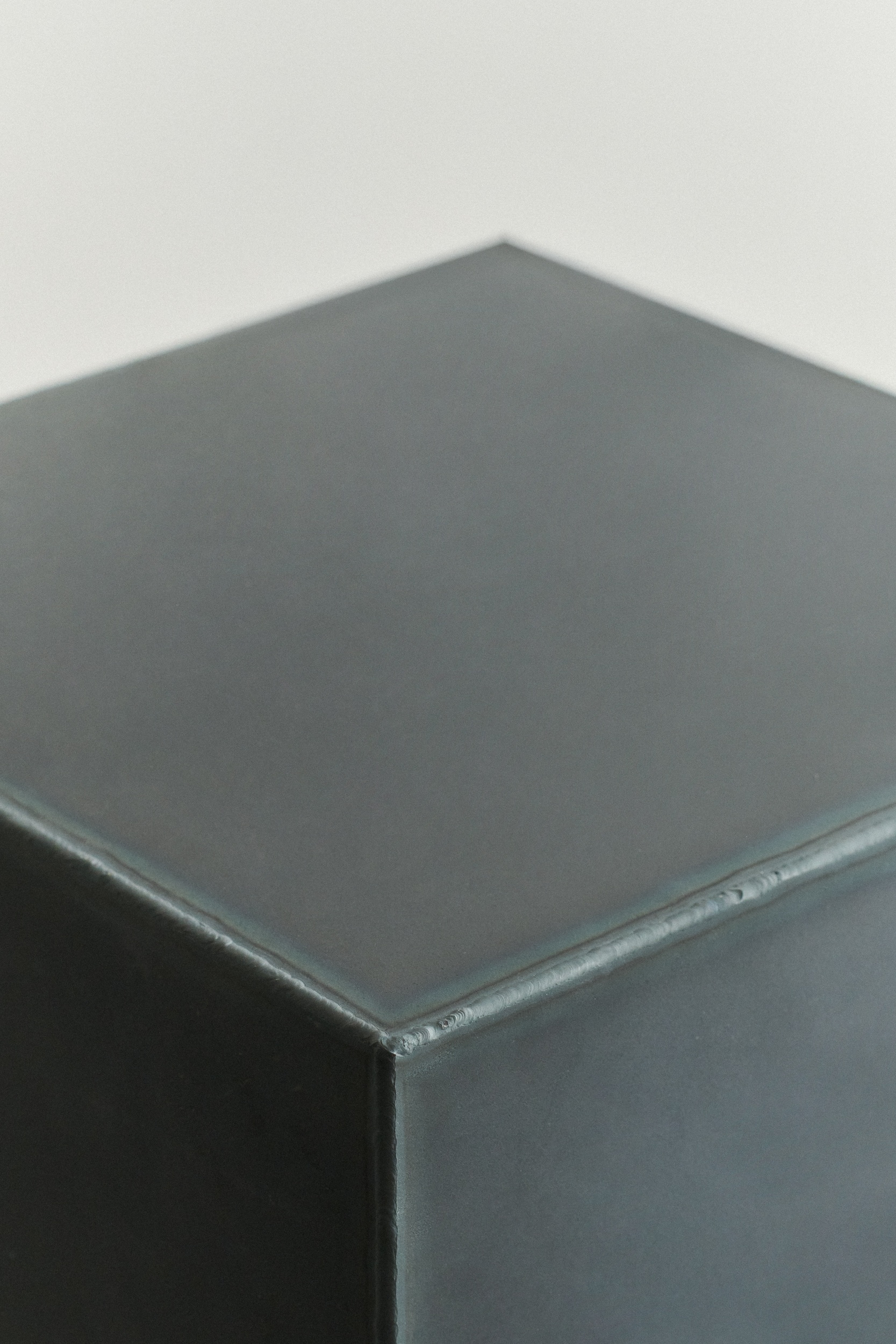 Pedestal