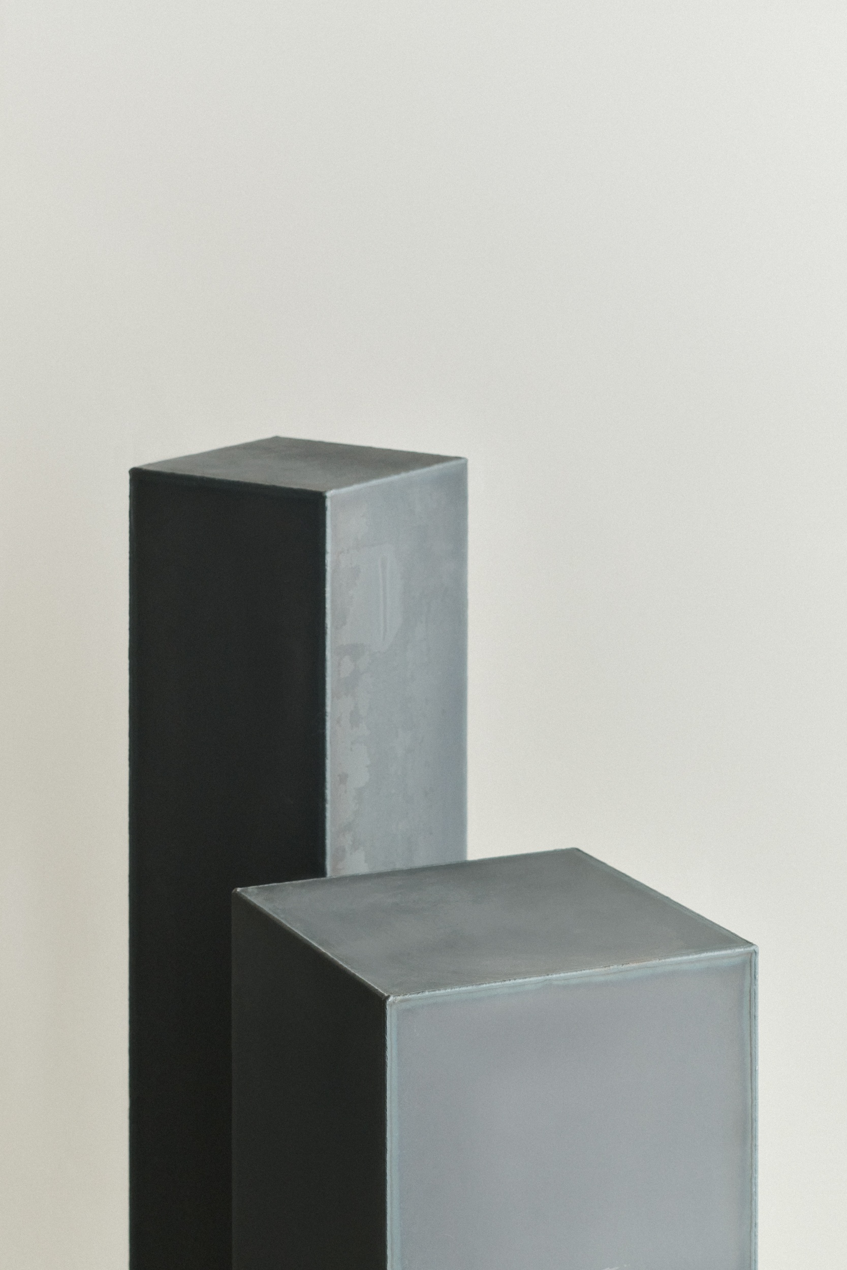 Pedestal