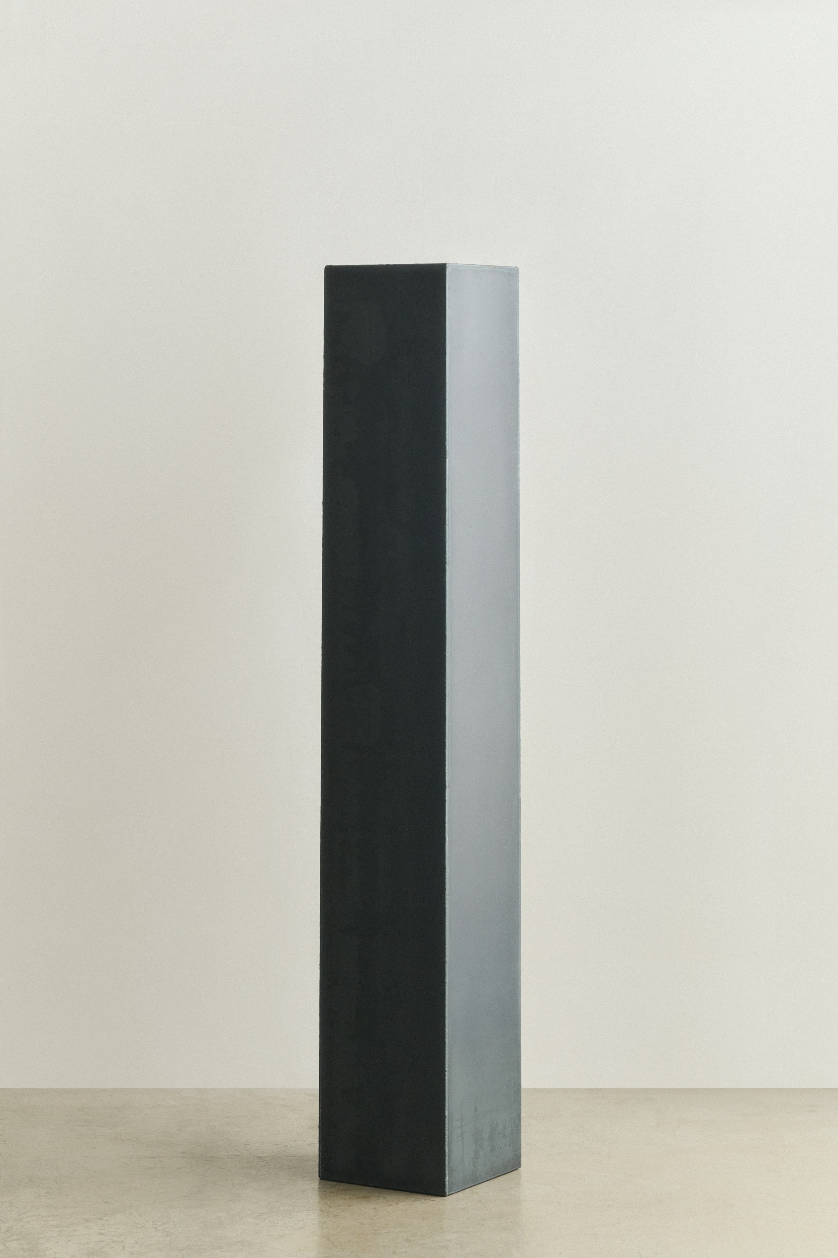 Pedestal