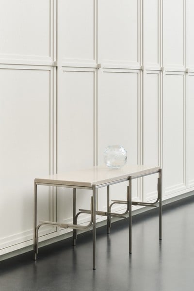 Axis Display Unit Double