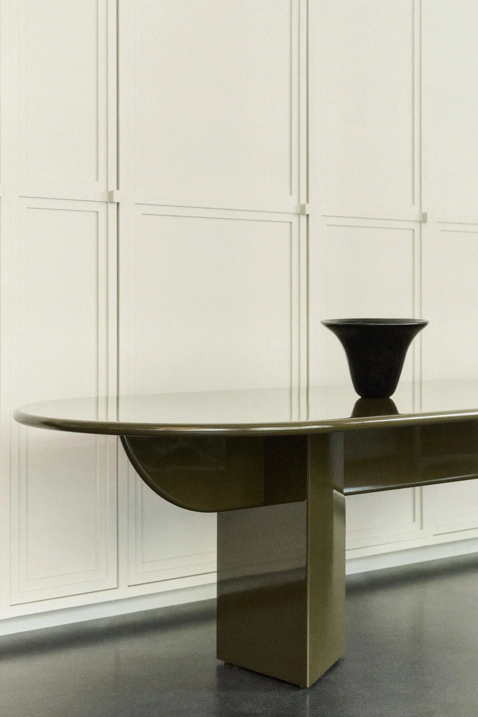 Pillabout Table 02
