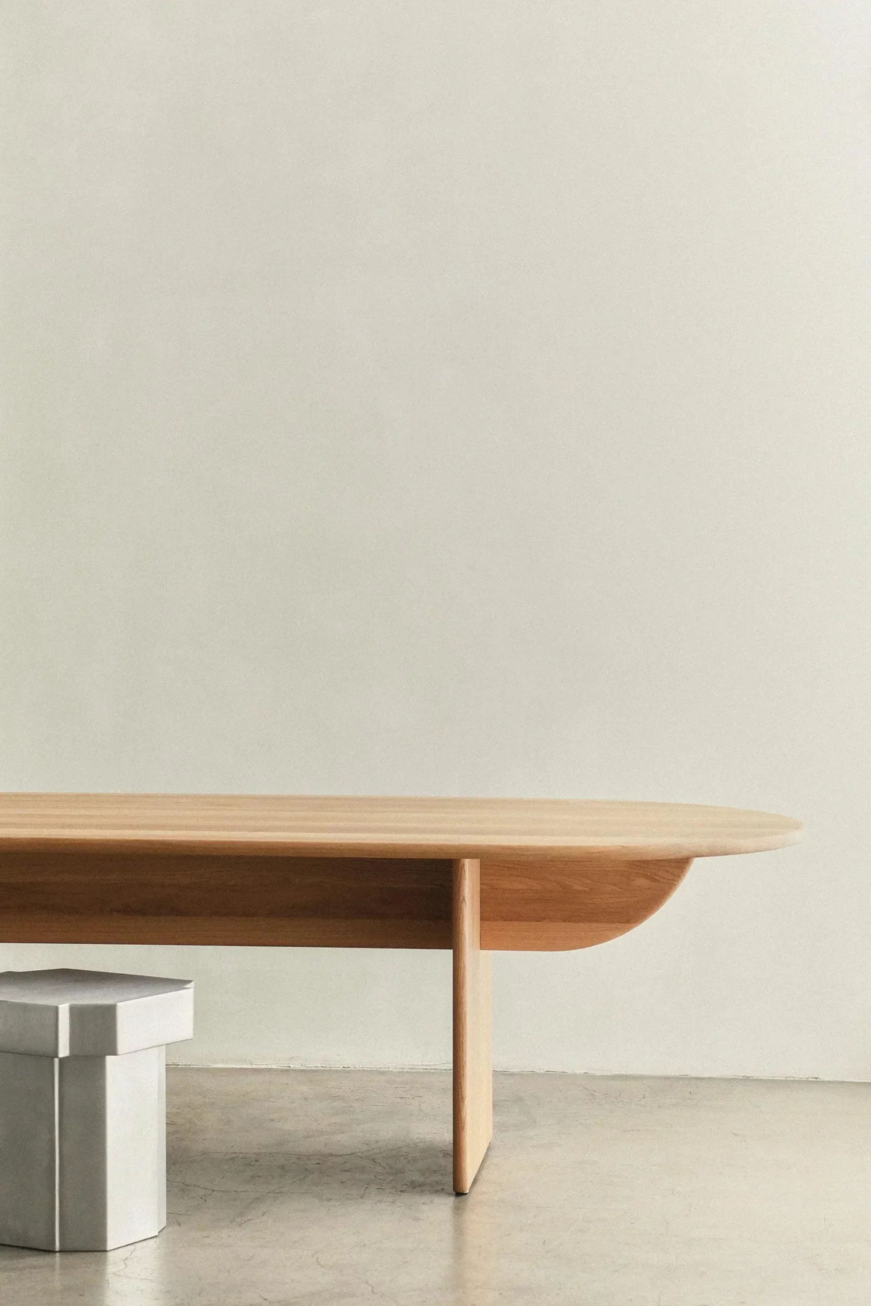 Pillabout Table 02