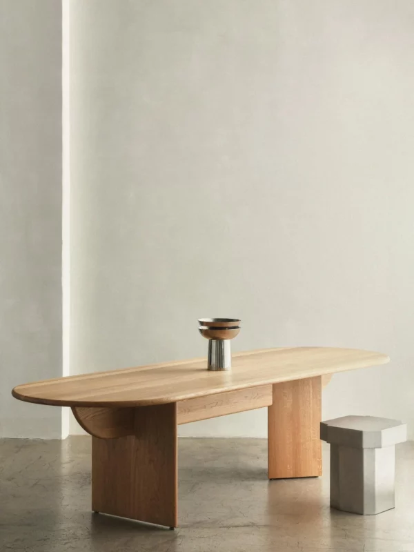 Pillabout Table 03