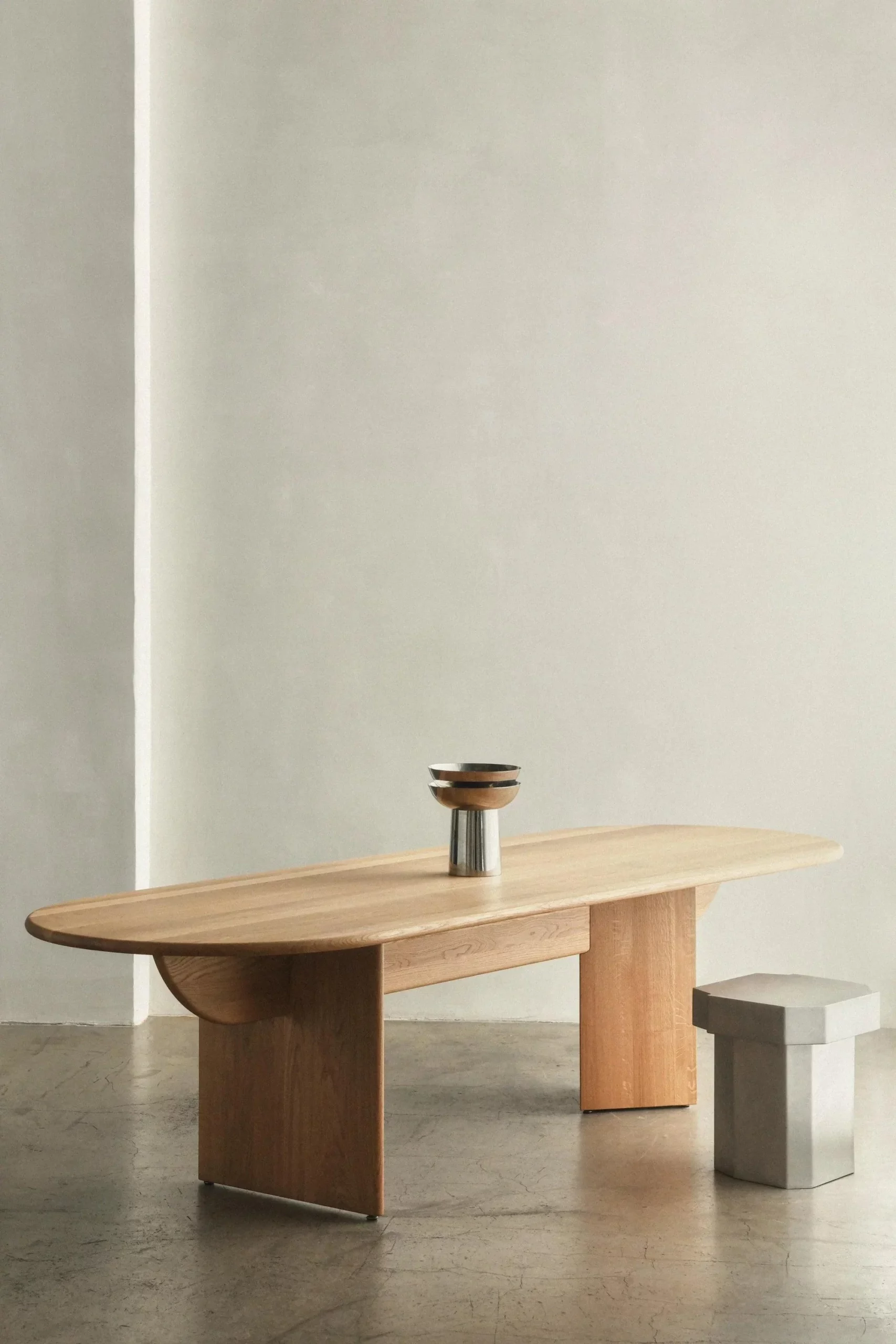 Pillabout Table 02