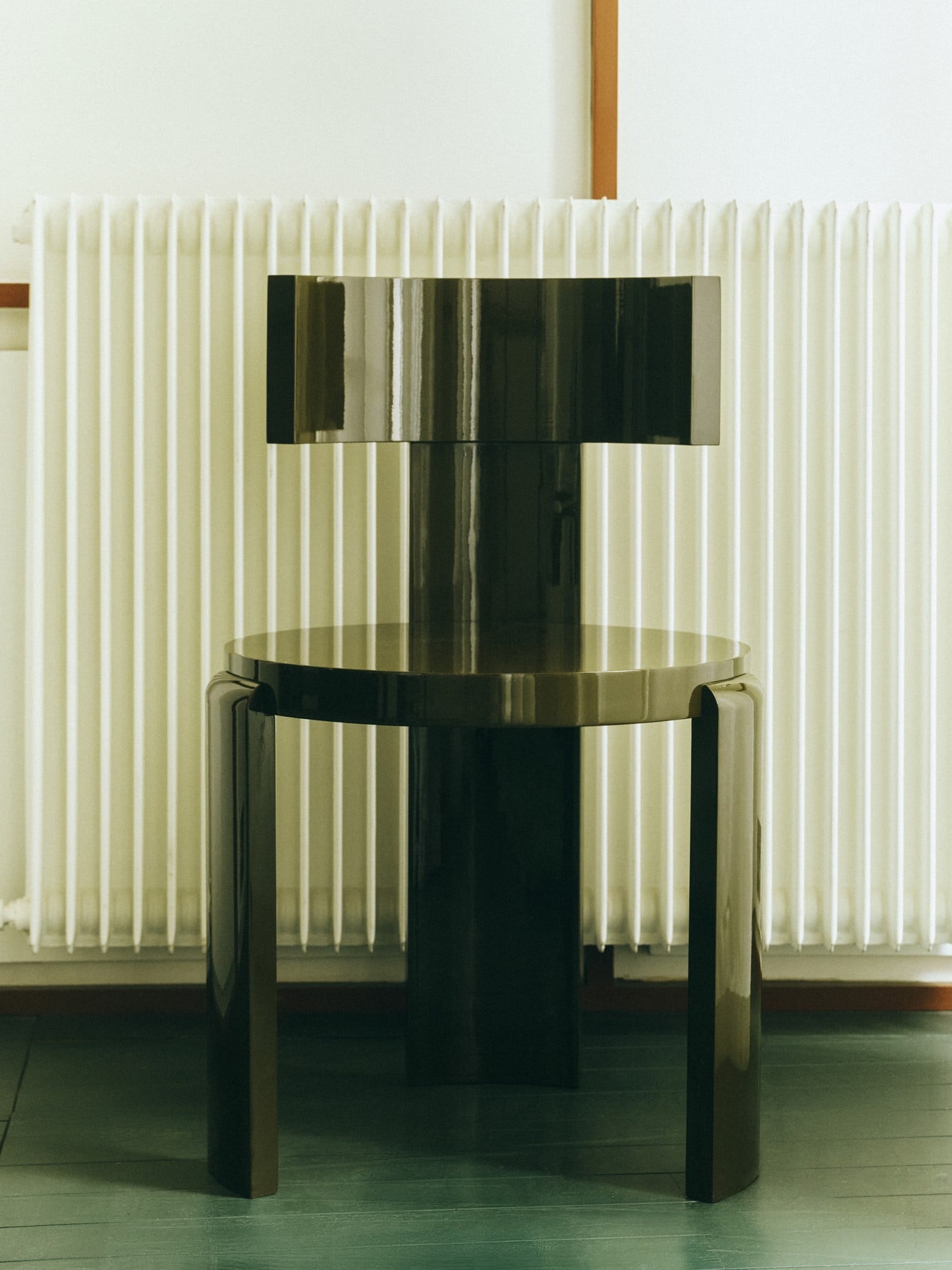 Spina Chair