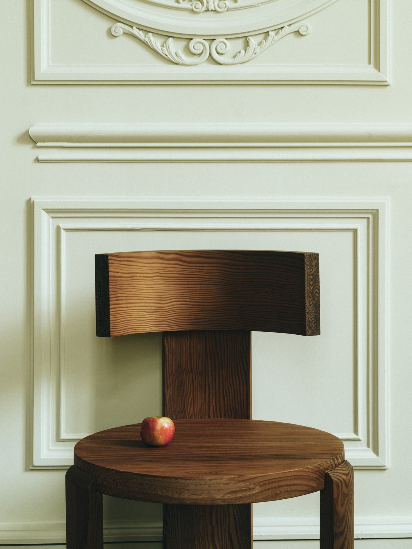Spina Chair