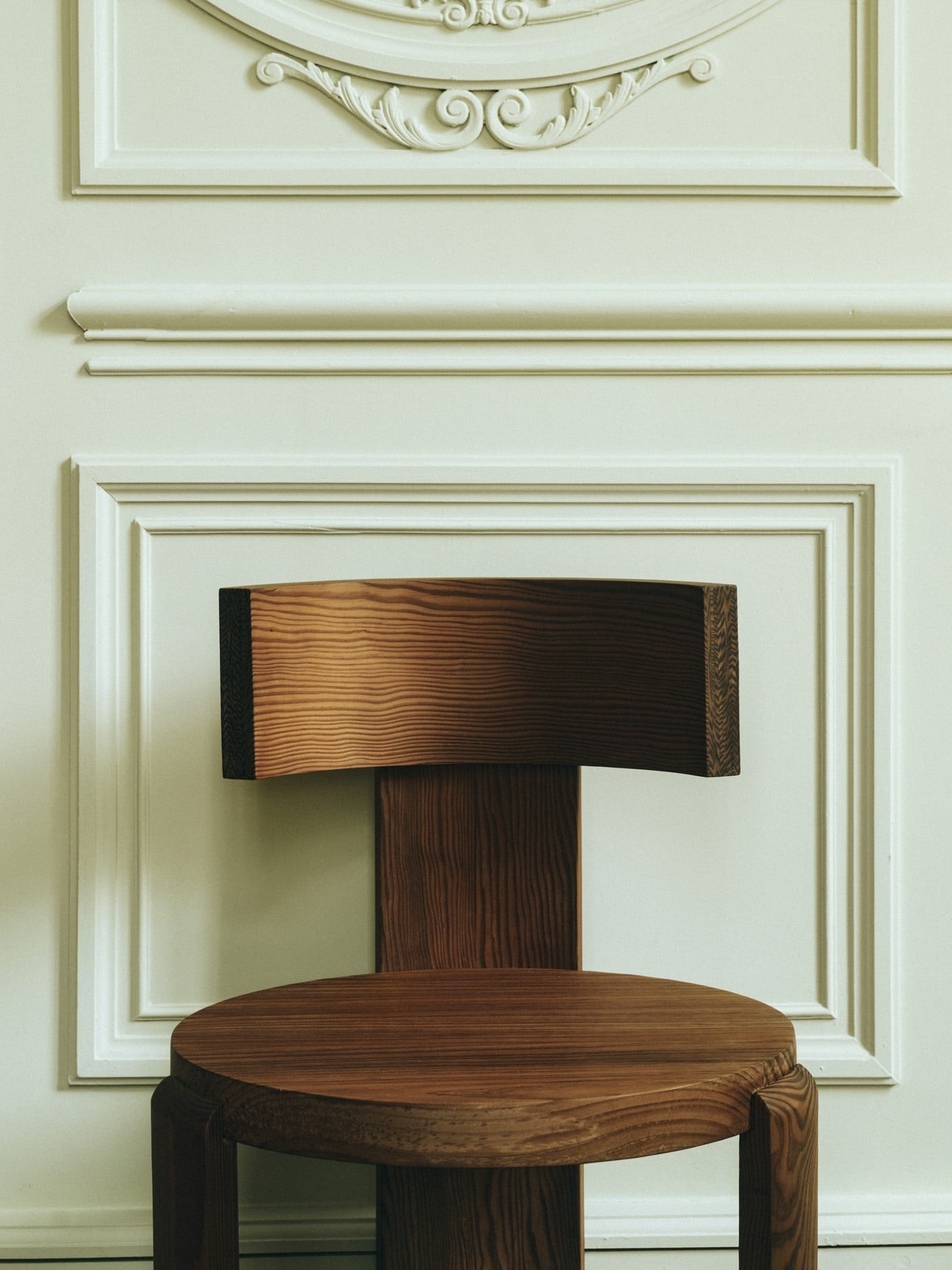 Spina Chair