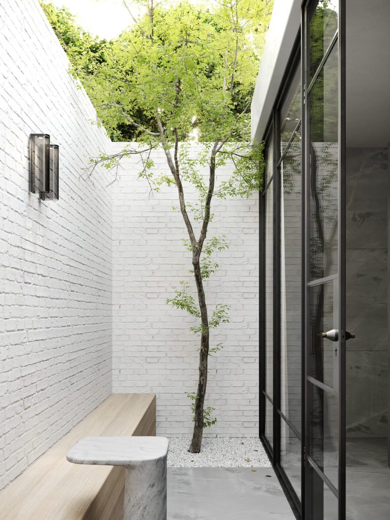 1814_2.02_Interior_Courtyard_Tree_R008
