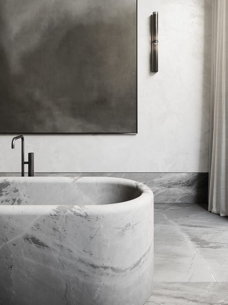 1814_2.04_Interior_Bath_Artwork_R005
