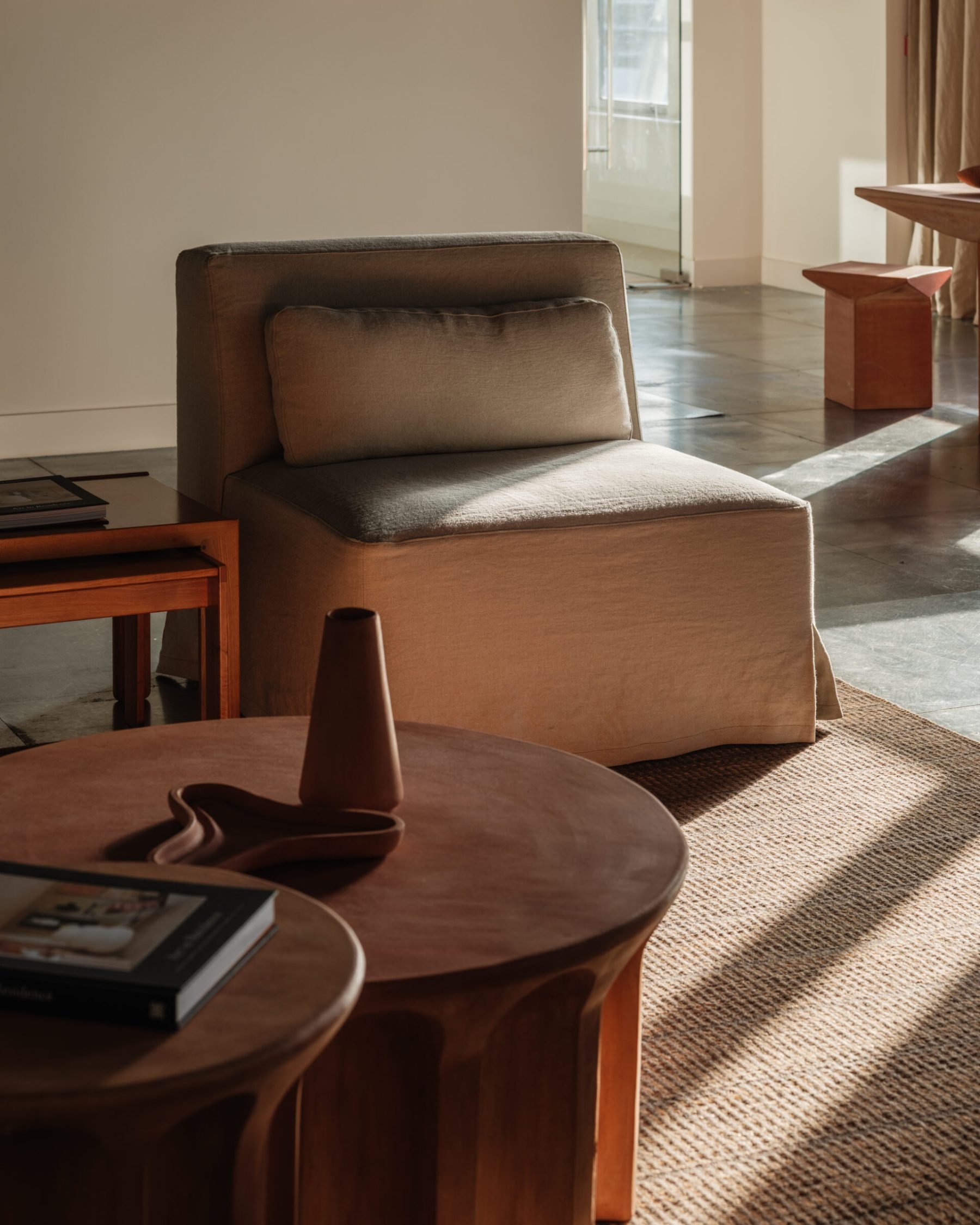 The Specified_L5_ElliotSheppardPhotography_20